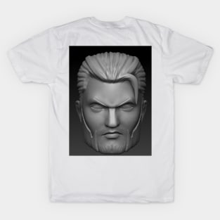 Kallus T-Shirt